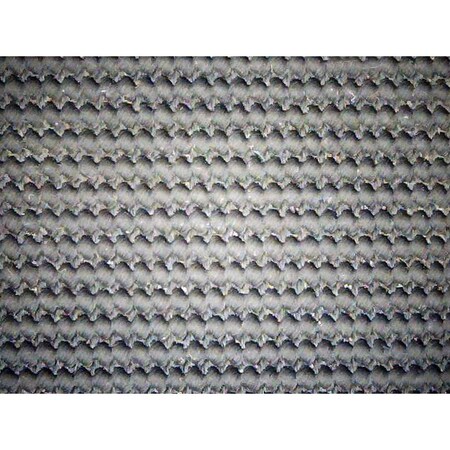 Aftermarket QP3P7X475MRT2A Belt  Baler, 7 X 475 QP3P7X475MRT2A-ABL